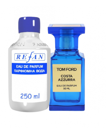 Tom Ford - Costa Azzurra(REFAN 234) Common 250ML